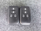 トヨタ認定中古車保証付!(1年間、距離無制限 HV車はHV保証付) 別途延長保証もご用意しております♪ ぜひ現車を確認にご来店ください