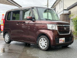 当社の在庫車はホームページからご覧ください&rarr;https://keicars.net/