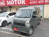 お車の事でご不明な点が御座いましたらお気軽にお電話下さいませ♪043-420-8686☆