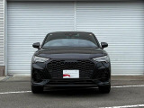 Q3  