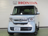 お車をお探しのお客様、ご購入までの流れや疑問点など一つ一つ丁寧にご説明させていただきます。 お客様にご納得頂ける一台を一緒にお探しさせて頂ます.