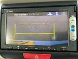☆☆☆当店では充実した保証と365日営業で安心・安全なカーライフをサポートいたします!★お問い合わせはTEL:0544-28-6080まで!営業時間9:30〜19:30年中無休です!☆☆☆