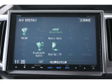 ステップワゴン 2.0 スパーダ Z クールスピリット 4WD 