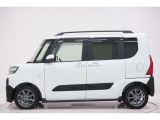 こんにちは。岡山ダイハツ販売です。当店のお車をご覧いただき、ありがとうございます。