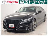 ご本人様がご来店、お車のご確認をいただ上での販売に限らせていただきます