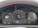 BRZ 2.4 R 6MT修復歴無し