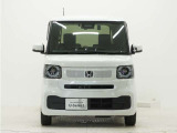 ◆メンテナンスパック(まかせチャオ)◆法定点検や車検、Hondaが推奨する点検に加えて、エンジンオイル・オイルフィルター等の交換をパックにしたのがまかせチャオです。