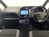 ノア 2.0 Si W×B II ワンオーナー 修復歴無し