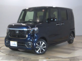 ホンダカーズ東京中央U-Select保谷店へようこそ。 当社デモカーお墨付き車両。人気車両で充実装備の一台。お薦めです。