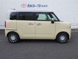 トヨタ認定中古車保証付!(1年間、距離無制限 HV車はHV保証付) 別途延長保証もご用意しております♪ ぜひ現車を確認にご来店ください