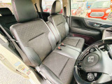 オールメーカーの軽自動車を中心に豊富な車種を取り揃えております♪お探しのお車がきっと見つかります!!