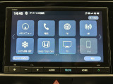 納車前に当店ディーラー整備工場にて点検、車検整備をしっかりしてからお引渡し致します。 点検項目など、詳細に関しましてはスタッフへお問い合わせ下さいませ! 今後のメンテナンスもお任せ下さいませ!