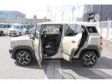 弊社、いち押しの【スズキプレミアム認定中古車】とは&hellip;