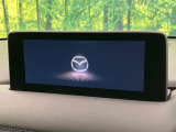 CX-5 2.2 XD スマートエディション 