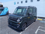 奈良マツダ橿原店のお車をご覧頂き、ありがとうございます♪お気軽にお問い合わせ下さい!!