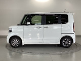 現車を確認できる方へ販売いたします。当社サービススタッフにてHONDA純正部品を使い点検整備を実施し、その後、ご納車させていただきますのでご安心してご利用いただけます。