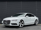 ◆LIBERALAは、輸入車選びの新たなスタイルを提案するインポート・セレクト・ブランドです。オーナー様となる方がクルマから直接感じる感性を第一にした、最良の一台との出会いをコーディネートいたします。