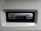 【ETC】再セットアップ後高速道路の料金所をノンストップで通過できて大変便利です。