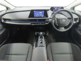 プリウス 2.0 G E-Four 4WD 