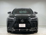 ★ こちらの車両販売は 神奈川県 にお住いのお客様のみ販売とさせて頂きます。