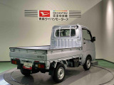 ご覧いただきありがとうございます!安心保証付きの展示車を多数揃えておりますのでお気軽にお尋ねください。