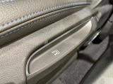 BMW認定中古車は保証も充実しております。2年間もしくは、1年間の保証に加え、最大4年間までの保証延長も可能でございます(対象車種限定)!充実の保証で、安心してお車をご利用いただけます!
