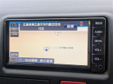 ハイエースバン 2.8 DX ロング GLパッケージ ディーゼル 禁煙車 純正ナビ Bluetooth...