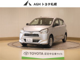 お問い合わせはお気軽に☆スタッフ一同、お待ちしております!