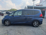 当店のお車をご覧いただきましてありがとうございます。お車についてのご質問やお見積りのご依頼、ご購入にあたってのご相談などお気軽にお問い合わせ下さい!