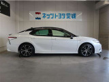 「中古車でも」トヨタならではのクルマの買い方! トヨタの中古車がおトクに買える♪