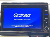 N-WGN L ターボ ホンダ センシング 
