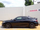 ■お問い合わせはホンダカーズ泉州 泉北堺店 072-271-5799 大阪府堺市中区毛穴町122-1