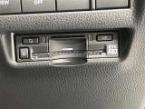 ★タイヤについては、お得なU-Car専用タイヤ、スタッドレスタイヤ、アルミセットなどご用意!★無料TEL『0078-6003-269666』