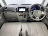 スペーシア X 4WD 修復歴無し