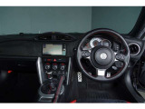 86 2.0 GT リミテッド ハイパフォーマンス パッケージ 