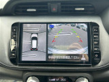 キックス  X ワンオーナー 修復歴無し