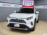 トヨタが中古車選びを変える「TOYOTA認定中古車」。選ぶならトヨタの安心中古車! 1、徹底した洗浄 2、車両検査証明書付き 3、ロングラン保証 且つ、修復歴が無い車【是非ご来店いただき確認下さい】