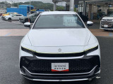 実際に店舗にて外装ボディを撮影しております!実車を見て「写真と違うな...」という事が無いように自然光かつ無加工にて外装を載せております!