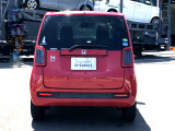 ■自社指定工場併設。ホンダ車に精通したメカが車検・整備までしっかり対応。購入後も長くお任せいただけます。