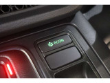 ECONスイッチの効果とあなたの運転で、クルマと力をあわせ「燃費向上=ガソリン代の節約=CO2 削減」のチャレンジをお楽しみください。