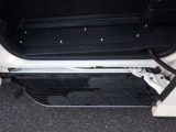 トヨタ認定中古車保証付!(1年間、距離無制限 HV車はHV保証付) 別途延長保証もご用意しております♪ ぜひ現車を確認にご来店ください