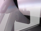 お車を購入される際はご不明な点や不安な点もあるかと思いますが、困ったらお気軽にご相談下さい! 【フリーダイアル】 でお電話頂ければ当店のスタッフがじっくりお話を聞かせて頂きます!