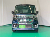 この度は当店のお車をご覧になっていただき、誠にありがとうございます。ぜひじっくりとご検討下さい。気軽にお問合せ・お見積りお待ちしております。