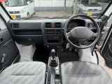 キャリイ KC エアコン パワステ 4WD 