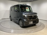 弊社はホンダの認定中古車ディーラーとして、お客様に安全・安心・快適なカーライフを提供することをお約束します。