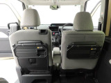 中古車は一物一価、同じようなお車でも、整備状況、外内装の状態など様々です。