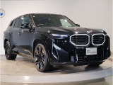 【BMWの伝統-2】時代を超える美しさ。磨き抜かれたエアロダイナミクスが瞳を奪う。一目で伝わるスポーティーなプロポーションは、BMWの走行性能を生み出すのに欠かせない要因の一つです。