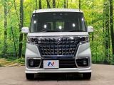 弊社では、全車『修復歴なし』のお車のみ取り扱っております。専任バイヤーによる厳選した仕入れの後、入庫後の車両チェックを行い、ネクステージが認定した高品質な中古車をご提供しております。