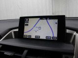 NX 300h Iパッケージ 