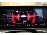 昼夜を問わず計器類はいつでも見やすいので安全に運転できます。また、どのモデルでも基本設計が共通の為乗り換えても違和感がありません。